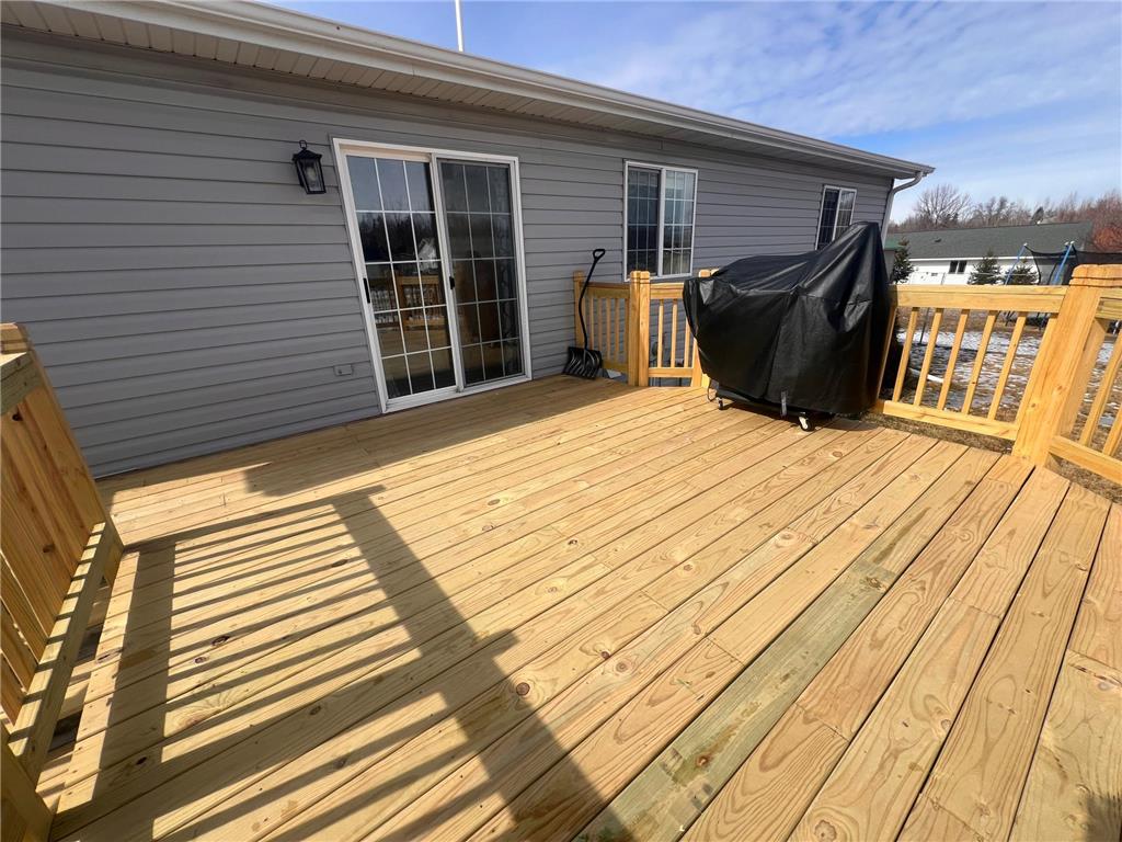 7005 4th Street Lake Park MN 56554 7039394 image59