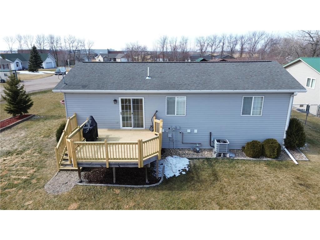 7005 4th Street Lake Park MN 56554 7039394 image6