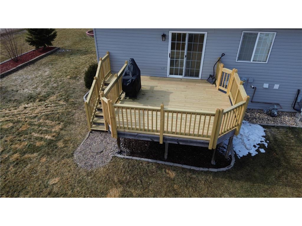 7005 4th Street Lake Park MN 56554 7039394 image60