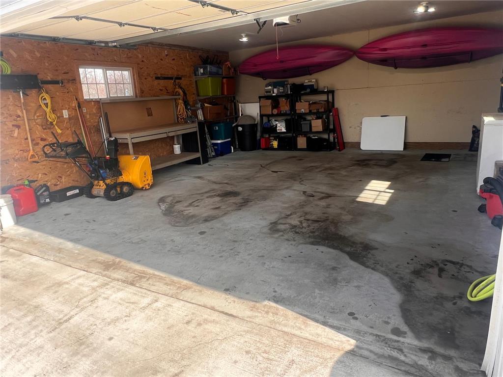 7005 4th Street Lake Park MN 56554 7039394 image61