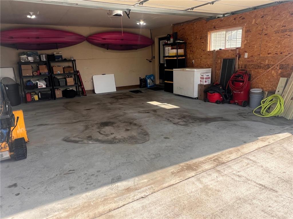 7005 4th Street Lake Park MN 56554 7039394 image62