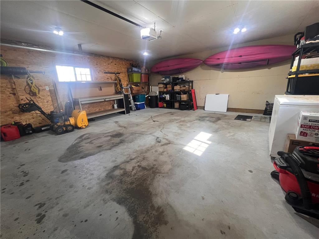 7005 4th Street Lake Park MN 56554 7039394 image63