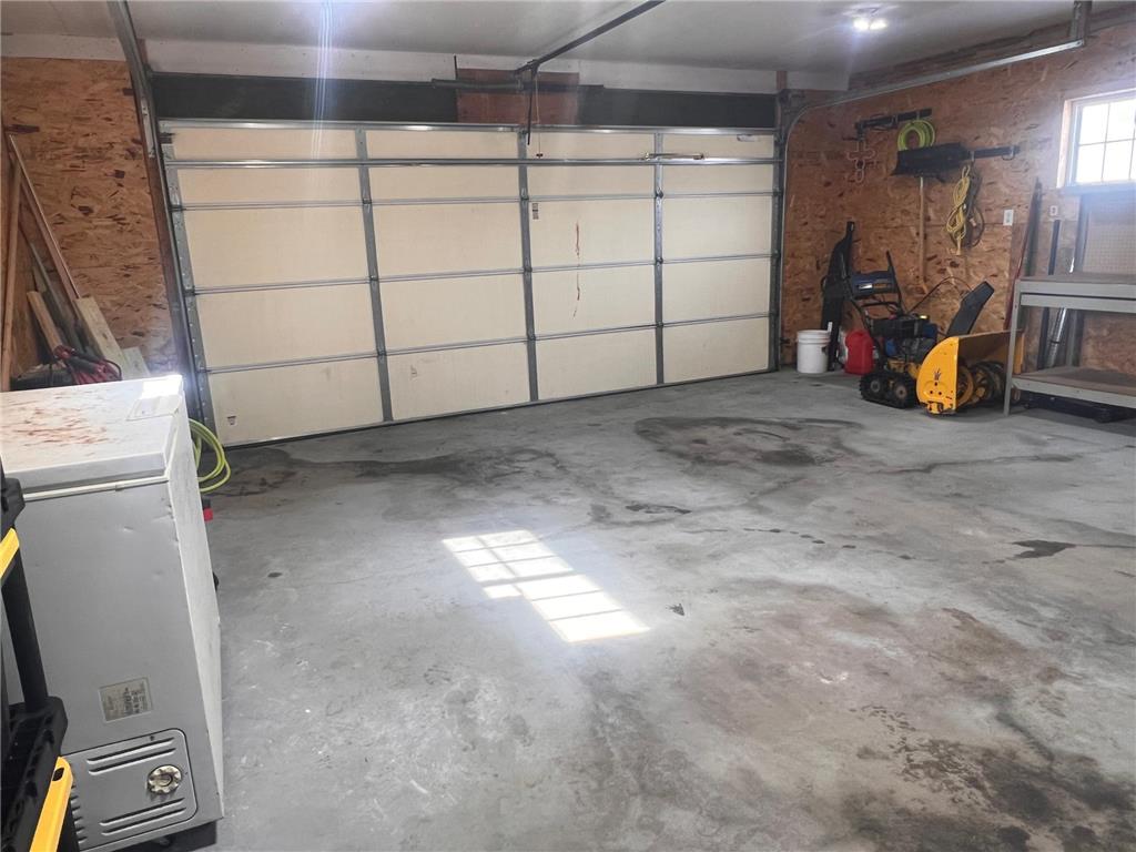 7005 4th Street Lake Park MN 56554 7039394 image64