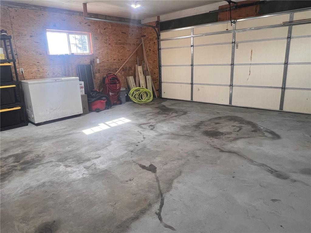 7005 4th Street Lake Park MN 56554 7039394 image65