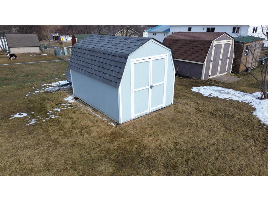 7005 4th Street Lake Park MN 56554 7039394 image66