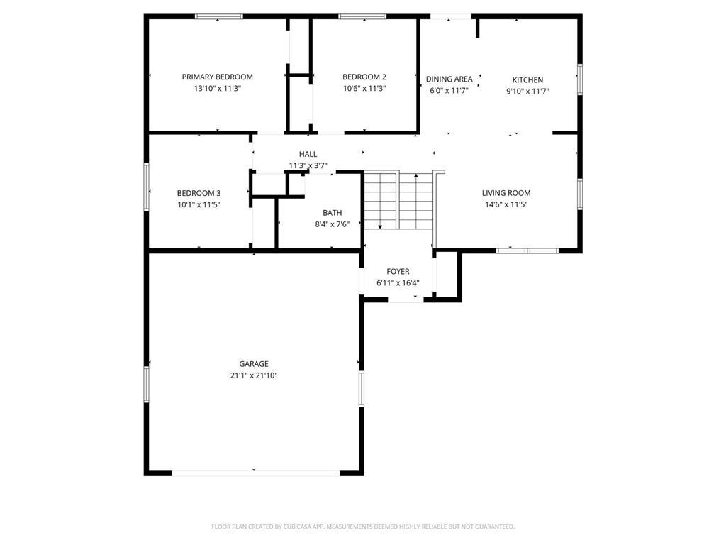 7005 4th Street Lake Park MN 56554 7039394 image67