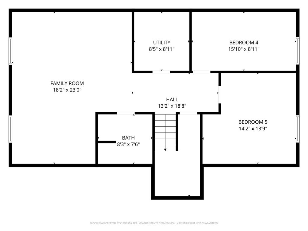 7005 4th Street Lake Park MN 56554 7039394 image68