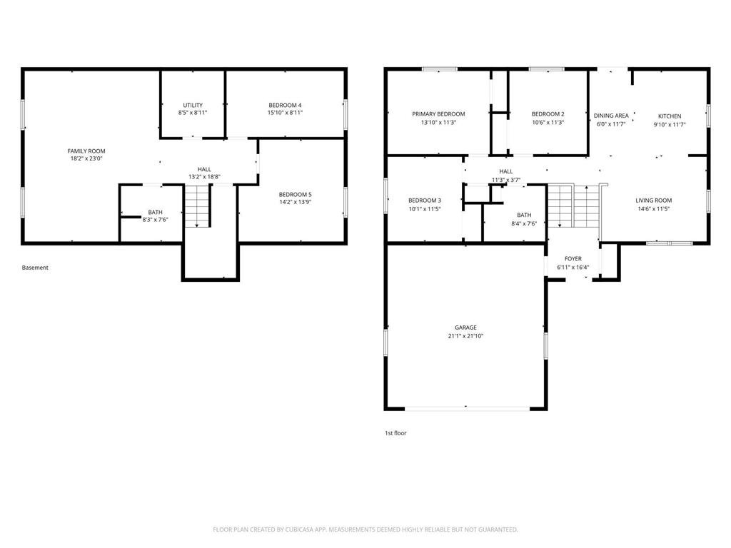 7005 4th Street Lake Park MN 56554 7039394 image69