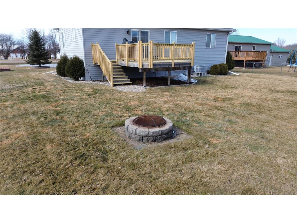 7005 4th Street Lake Park MN 56554 7039394 image7