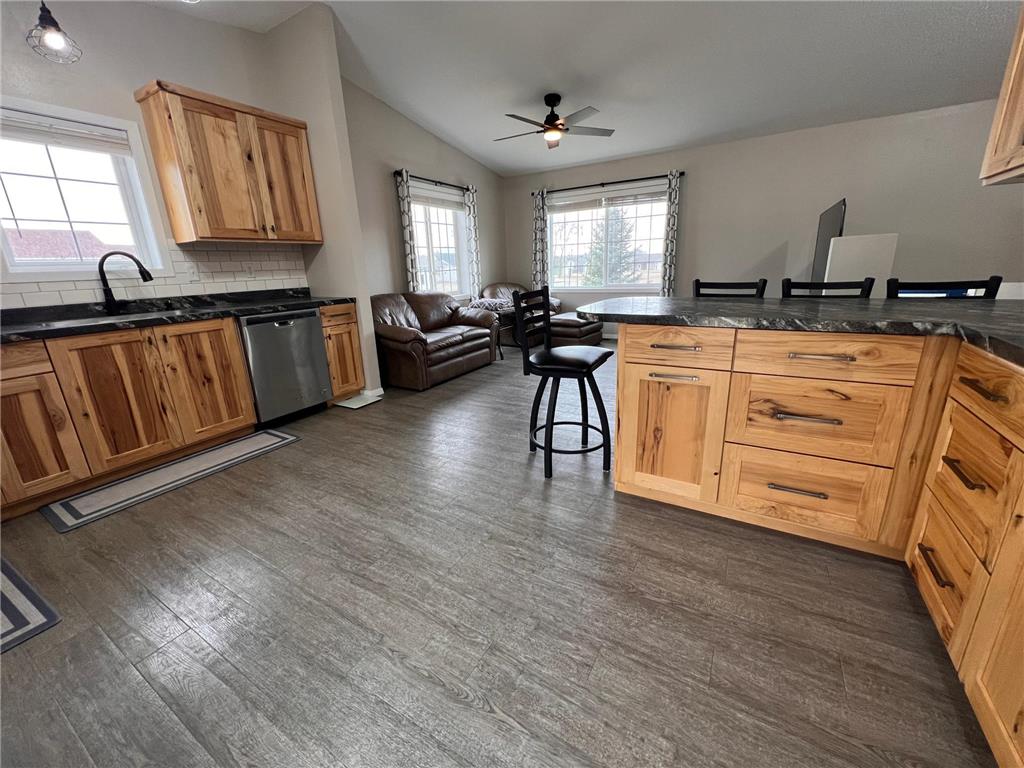 7005 4th Street Lake Park MN 56554 7039394 image8