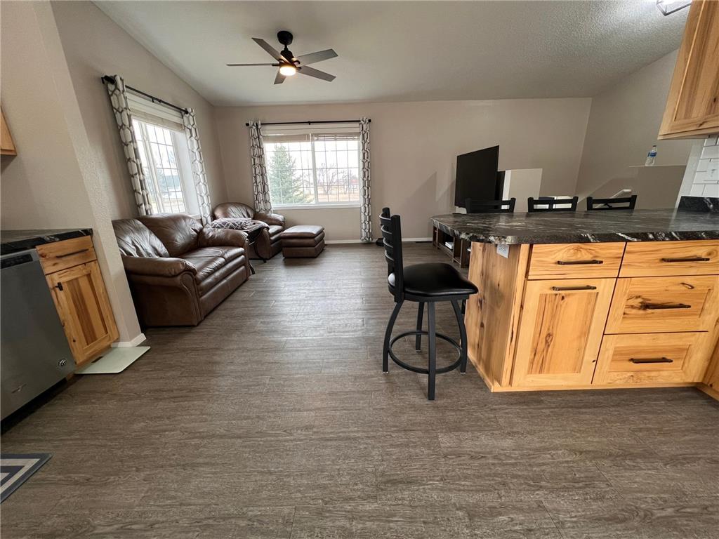 7005 4th Street Lake Park MN 56554 7039394 image9