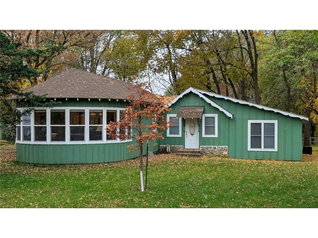 7005 50th Avenue SW Montevideo MN 56265 6812171 image1