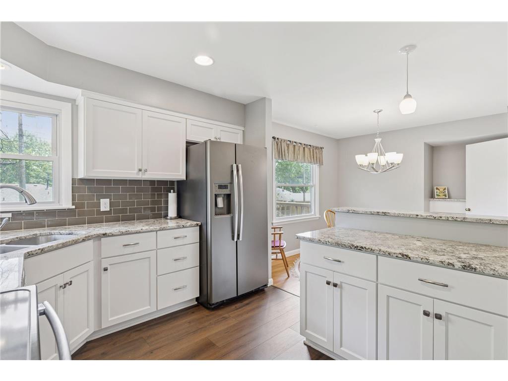 7005 Cedar Lake Road S Saint Louis Park MN 55426 6757381 image1