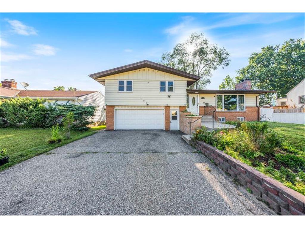 7005 Columbus Ave So Richfield MN 55423 6595785 image1