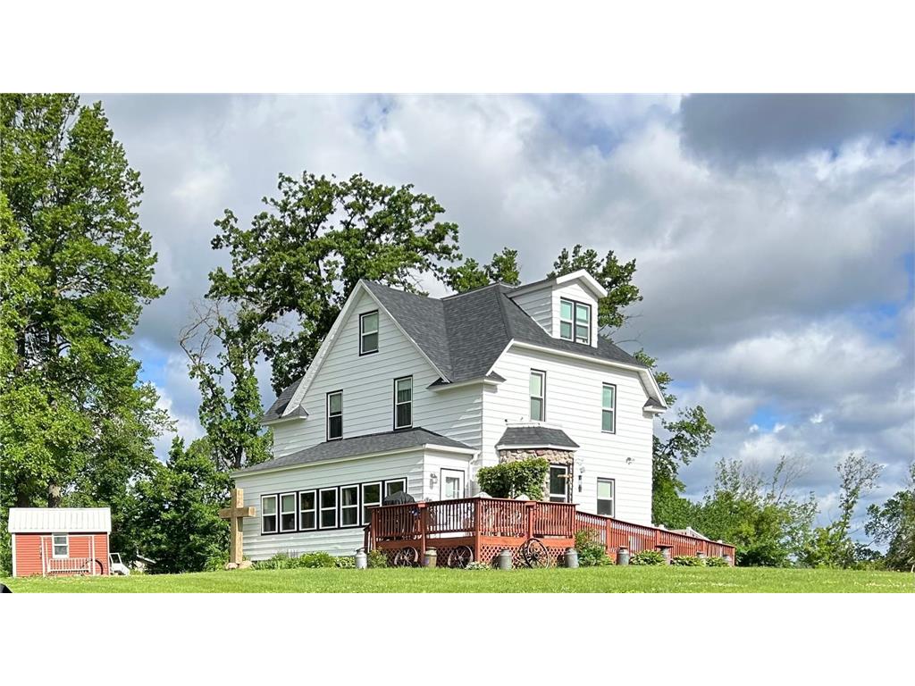7005 County Road 82 SE Alexandria MN 56308 7017511 image1