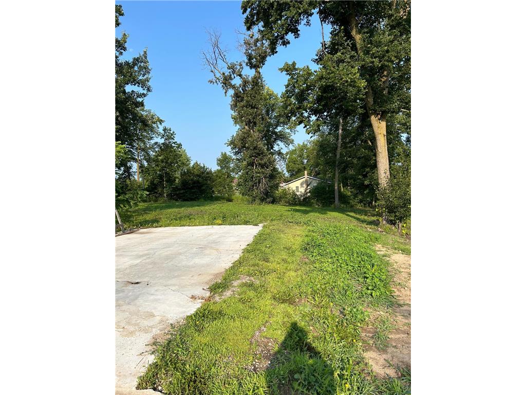 7005 County Road 82 SE Alexandria MN 56308 7017511 image10
