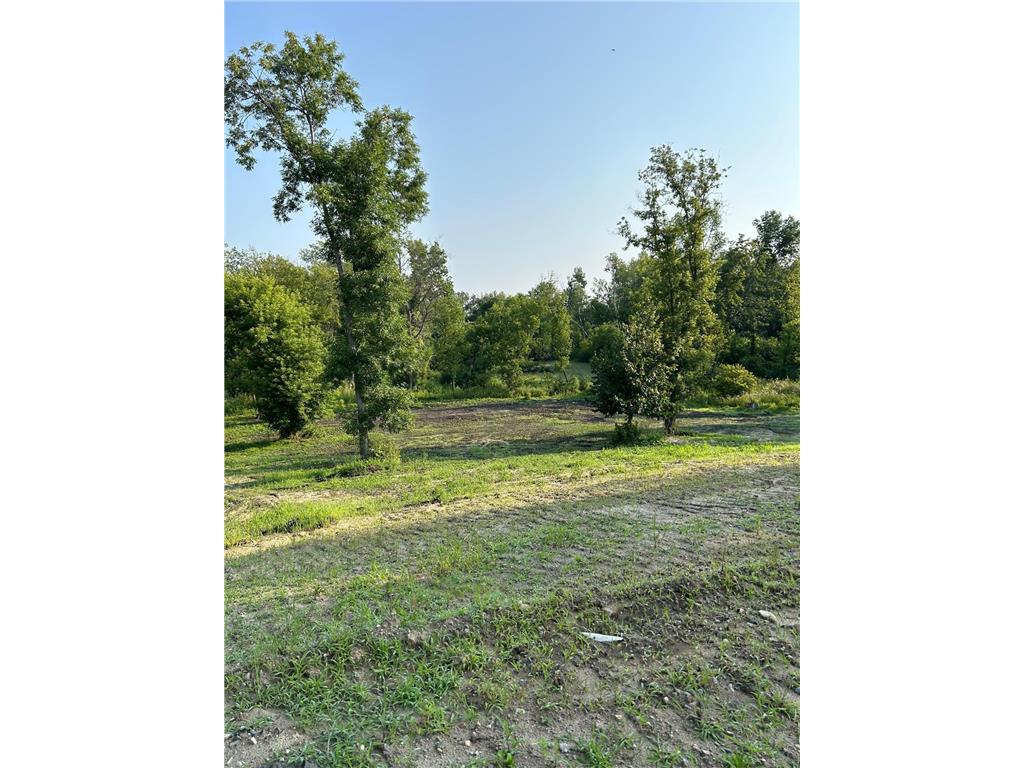 7005 County Road 82 SE Alexandria MN 56308 7017511 image12
