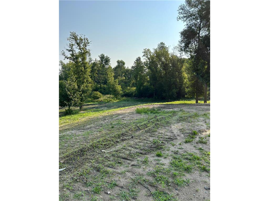 7005 County Road 82 SE Alexandria MN 56308 7017511 image13