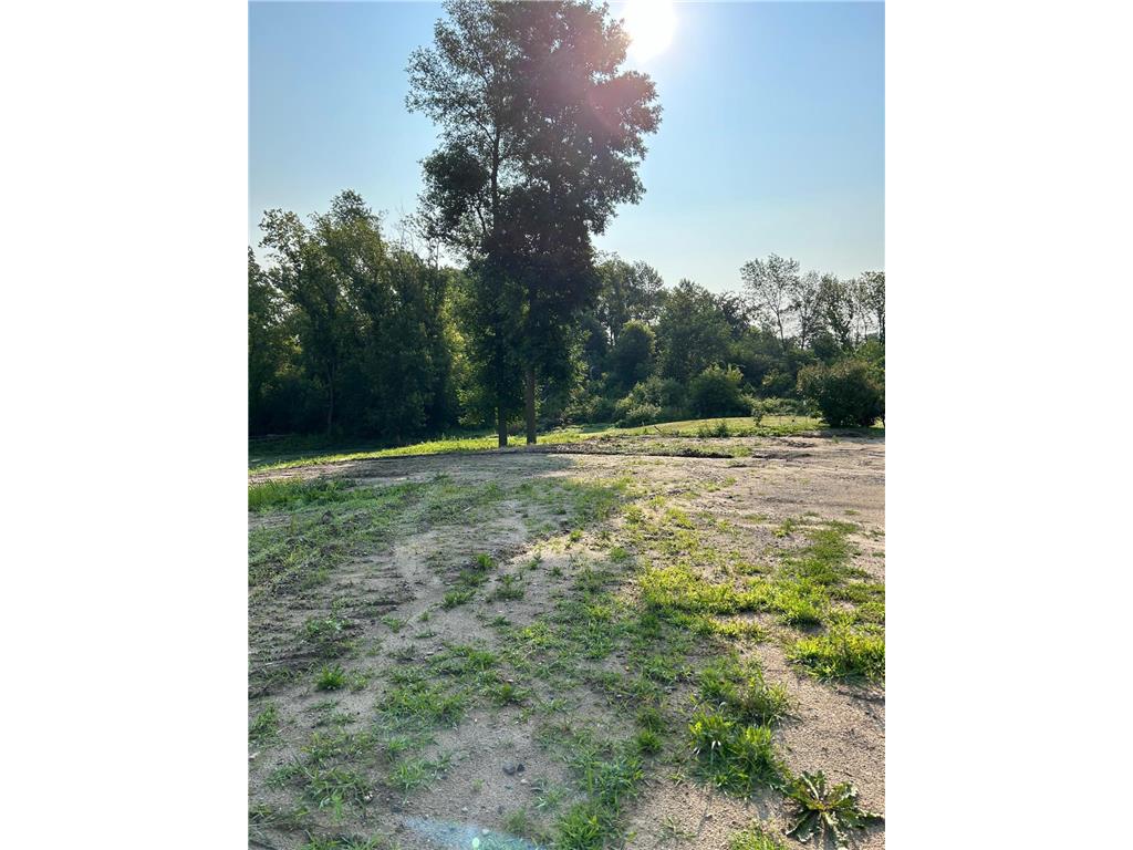 7005 County Road 82 SE Alexandria MN 56308 7017511 image14