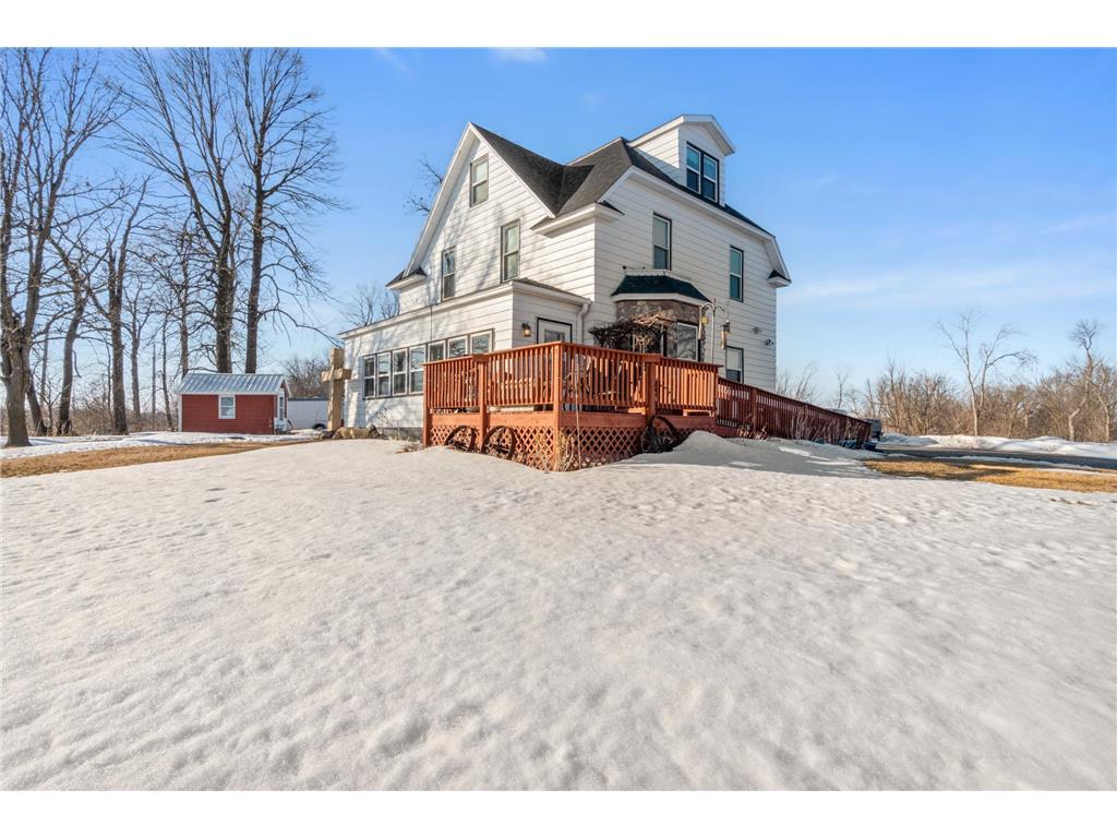 7005 County Road 82 SE Alexandria MN 56308 7017511 image15