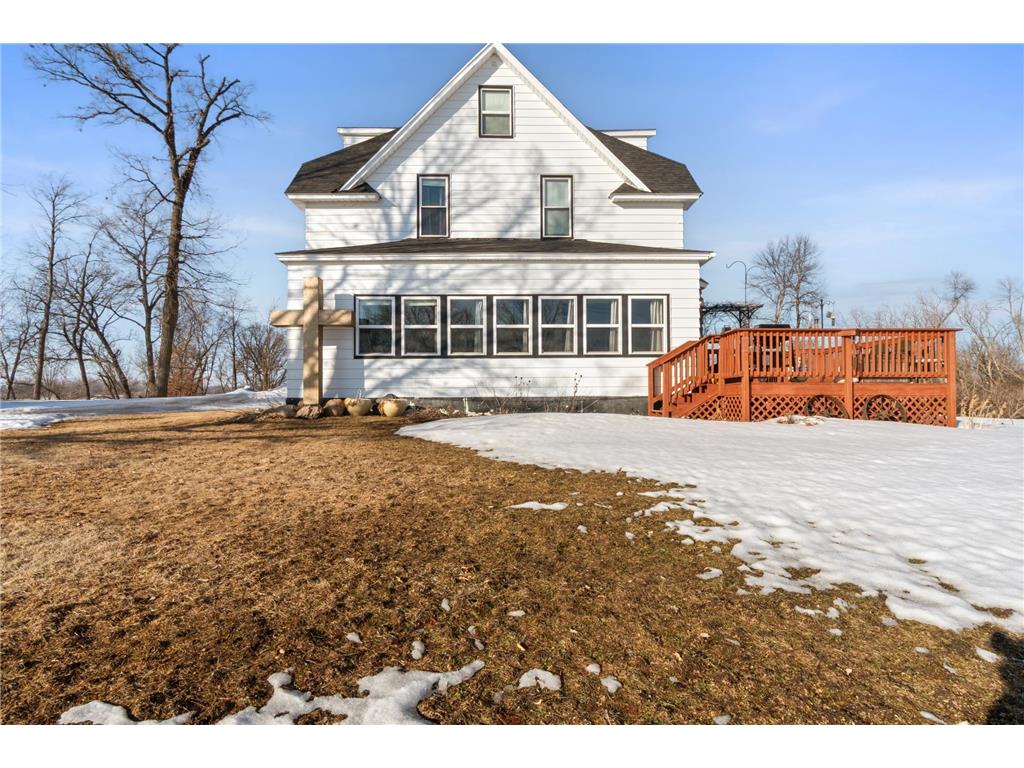 7005 County Road 82 SE Alexandria MN 56308 7017511 image16