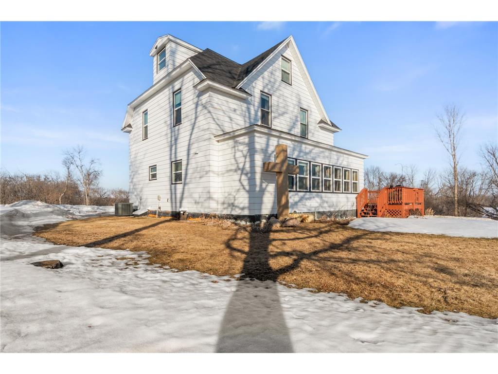 7005 County Road 82 SE Alexandria MN 56308 7017511 image17