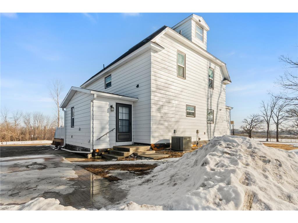 7005 County Road 82 SE Alexandria MN 56308 7017511 image18