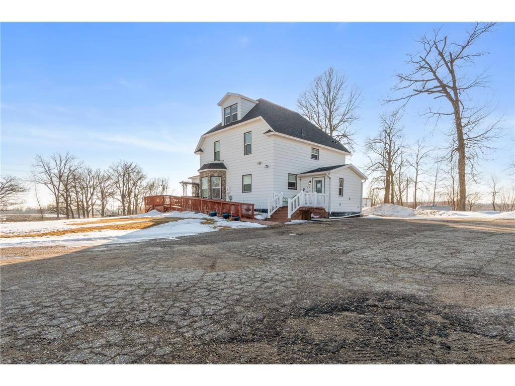 7005 County Road 82 SE Alexandria MN 56308 7017511 image19