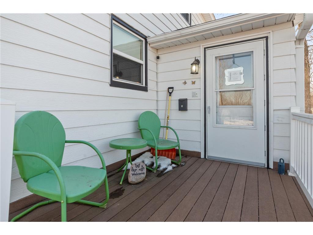 7005 County Road 82 SE Alexandria MN 56308 7017511 image20