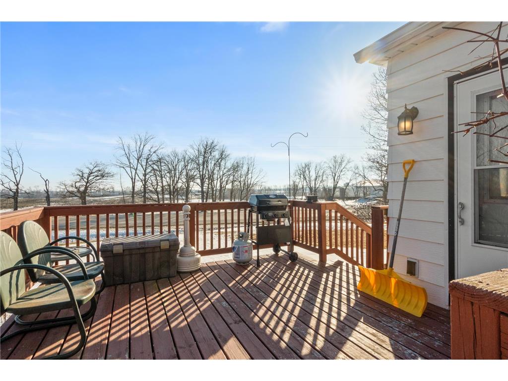 7005 County Road 82 SE Alexandria MN 56308 7017511 image21