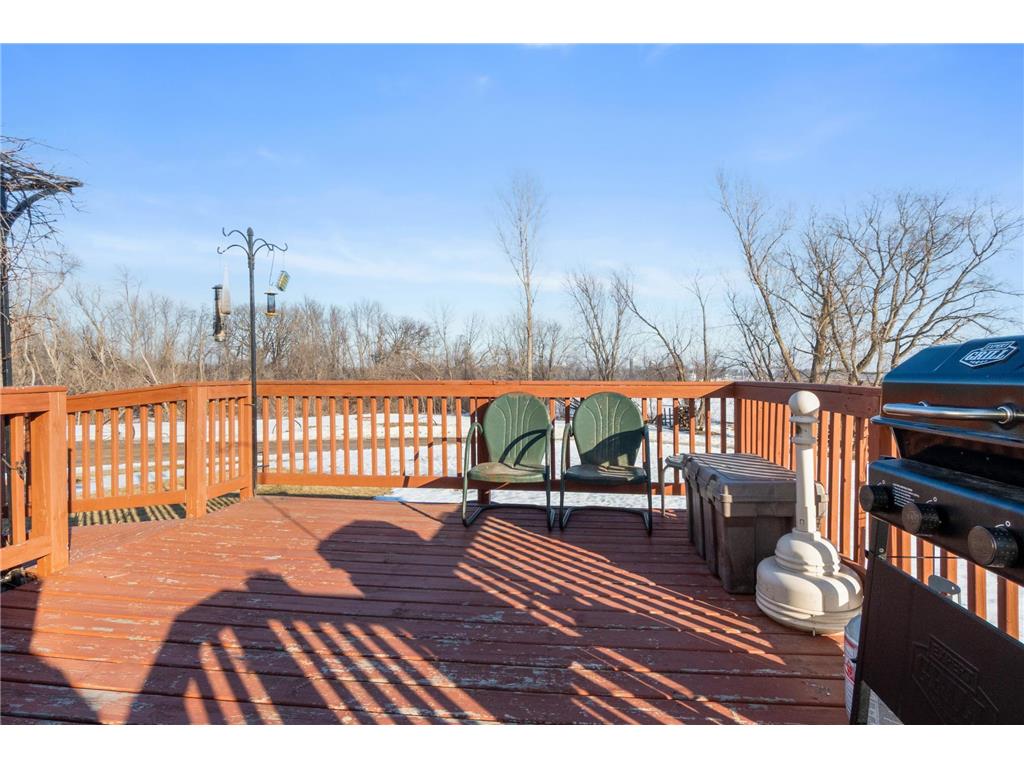 7005 County Road 82 SE Alexandria MN 56308 7017511 image22