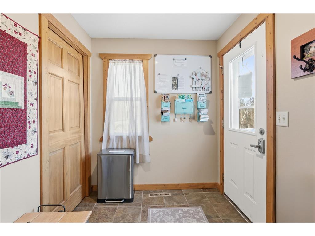 7005 County Road 82 SE Alexandria MN 56308 7017511 image23