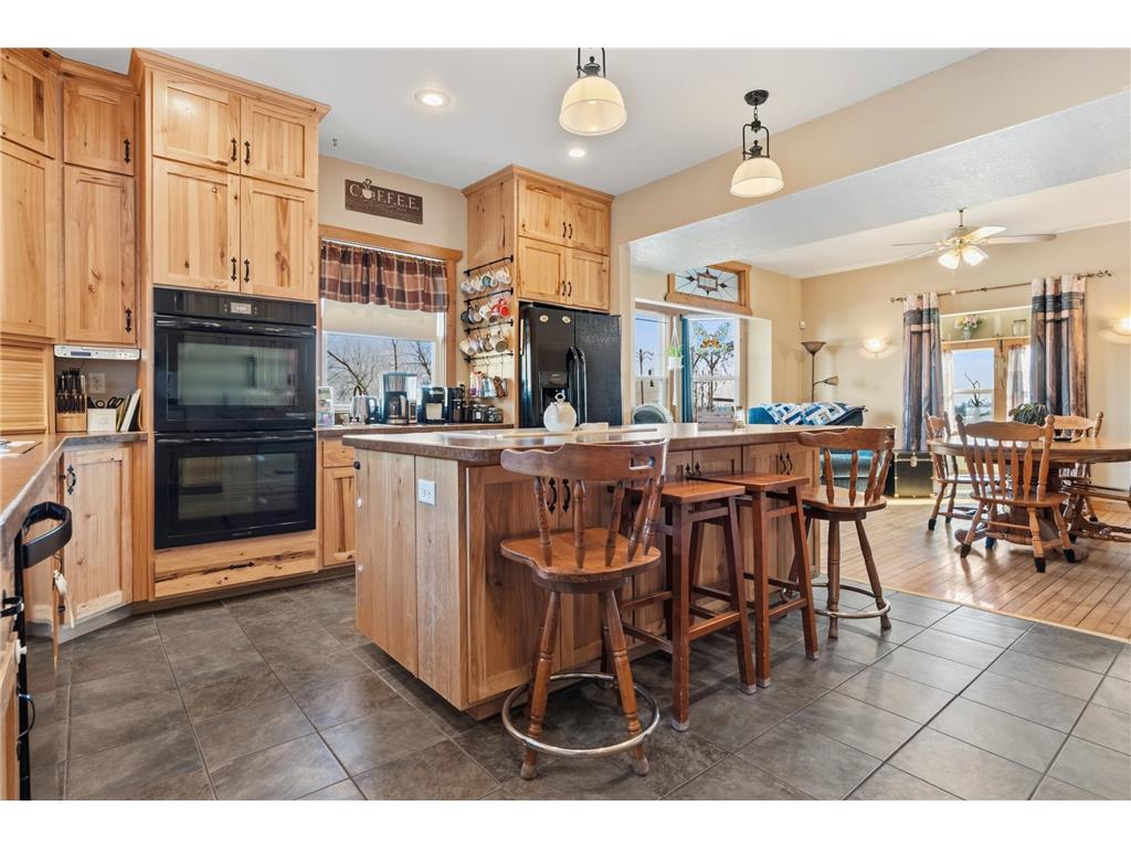 7005 County Road 82 SE Alexandria MN 56308 7017511 image24