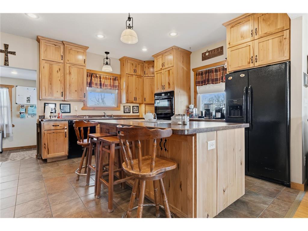 7005 County Road 82 SE Alexandria MN 56308 7017511 image25