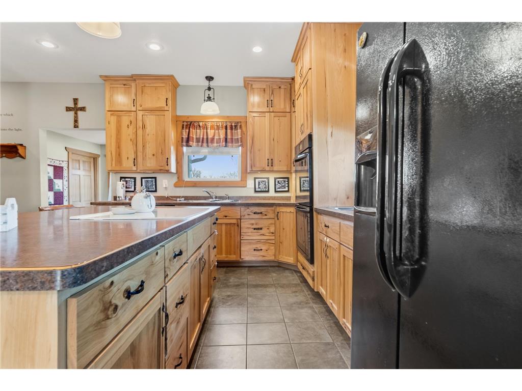 7005 County Road 82 SE Alexandria MN 56308 7017511 image26