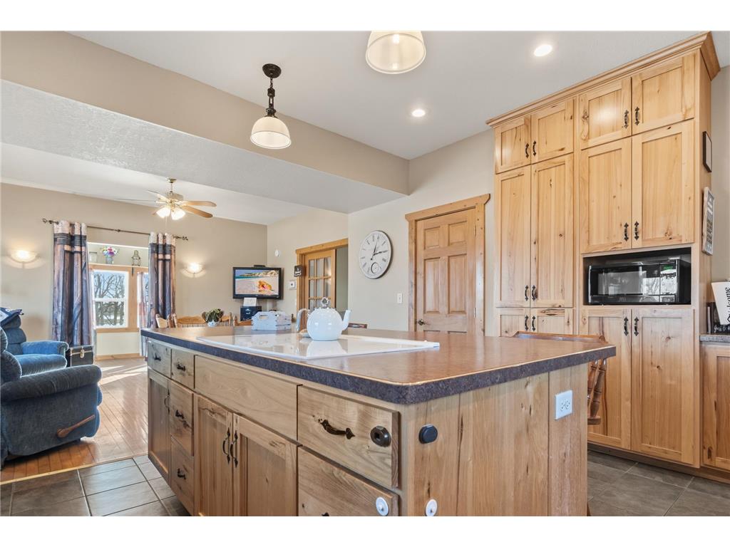 7005 County Road 82 SE Alexandria MN 56308 7017511 image27