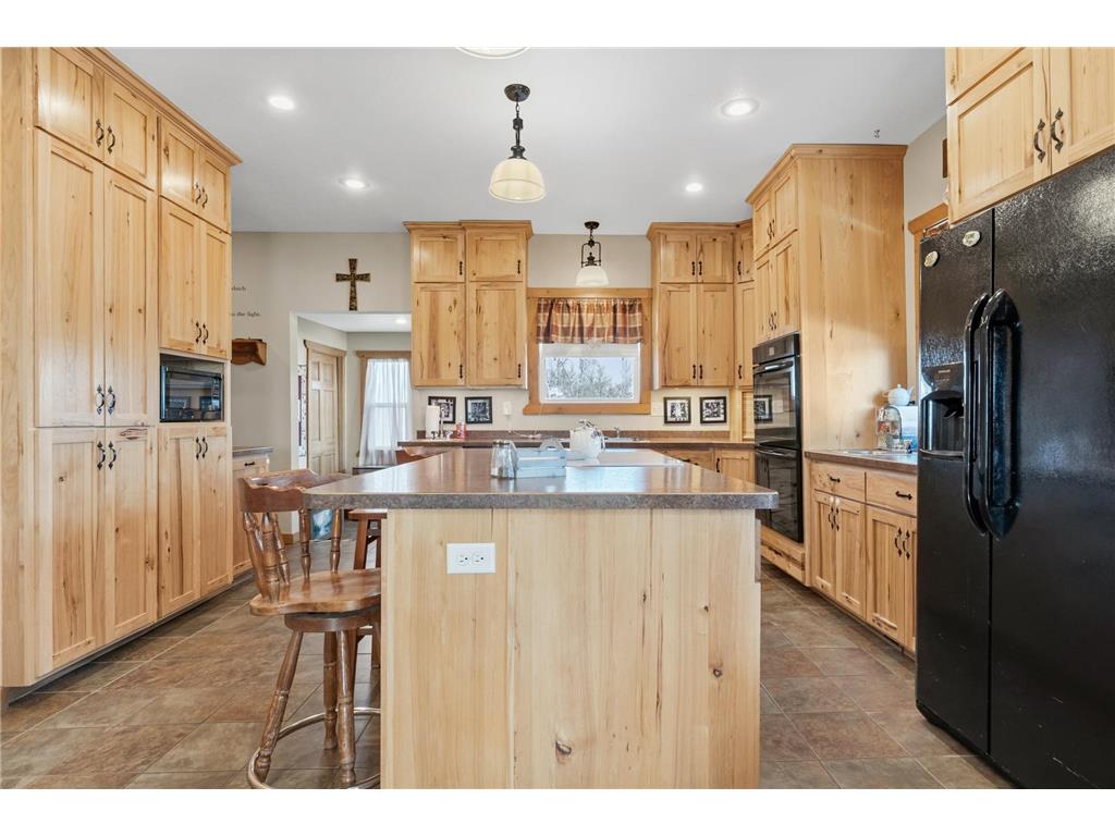 7005 County Road 82 SE Alexandria MN 56308 7017511 image28