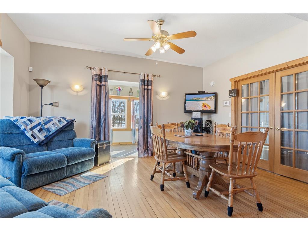 7005 County Road 82 SE Alexandria MN 56308 7017511 image29