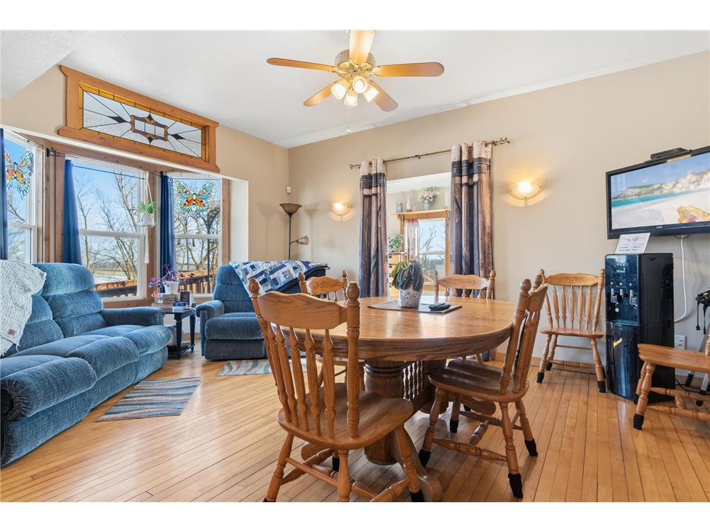 7005 County Road 82 SE Alexandria MN 56308 7017511 image30