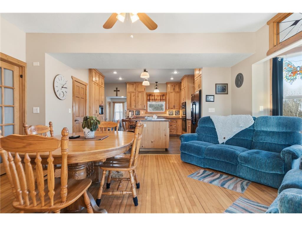 7005 County Road 82 SE Alexandria MN 56308 7017511 image31