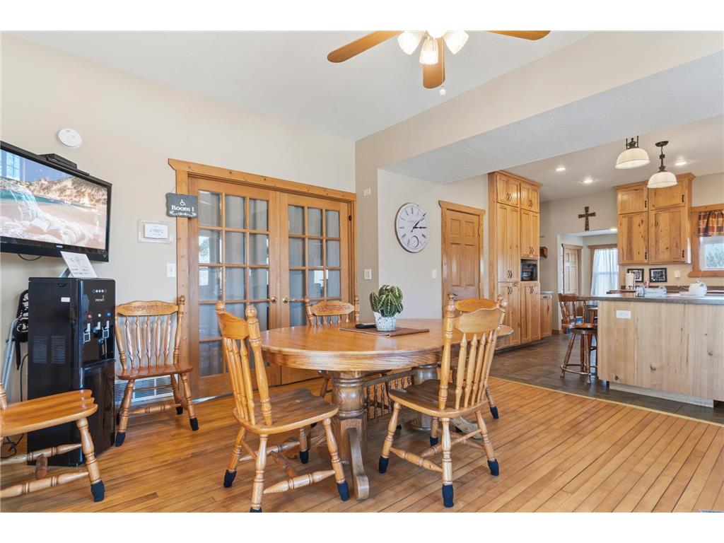 7005 County Road 82 SE Alexandria MN 56308 7017511 image32