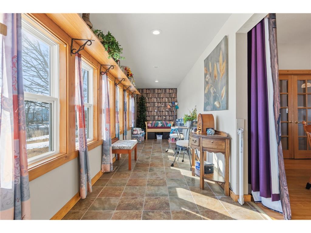 7005 County Road 82 SE Alexandria MN 56308 7017511 image33