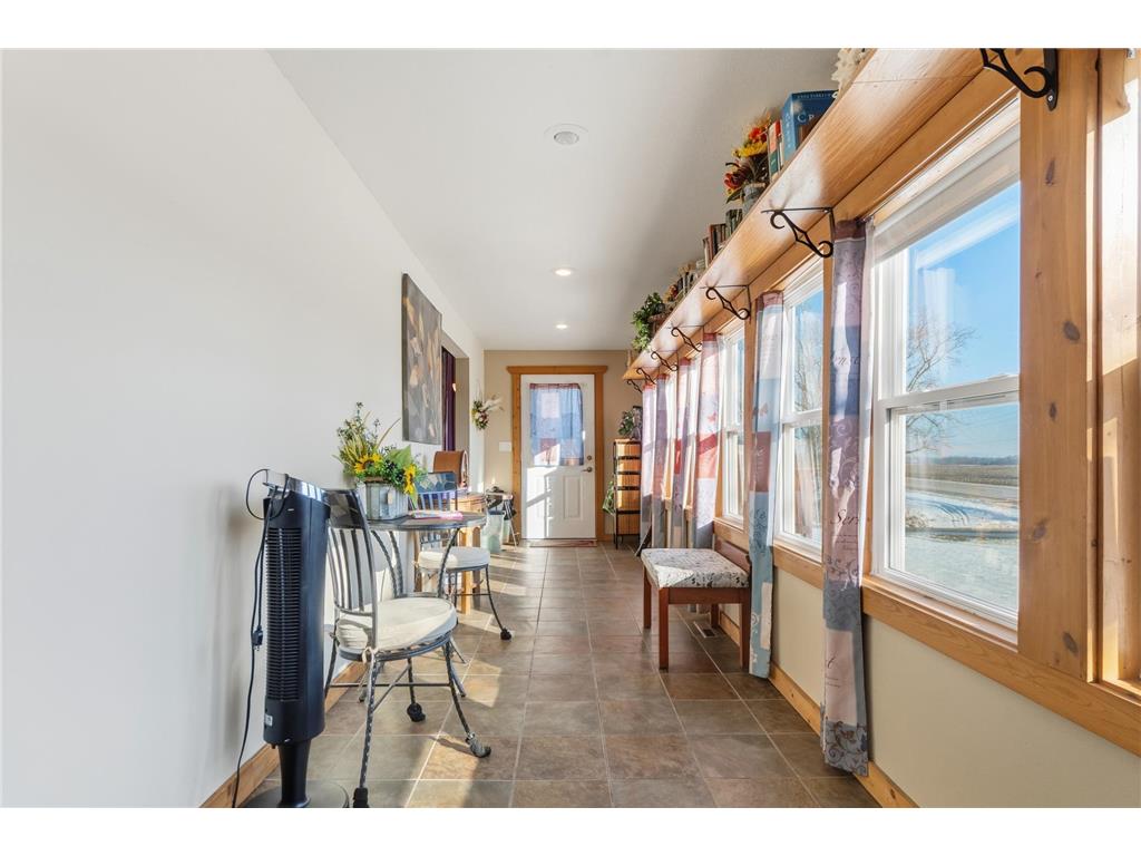 7005 County Road 82 SE Alexandria MN 56308 7017511 image34