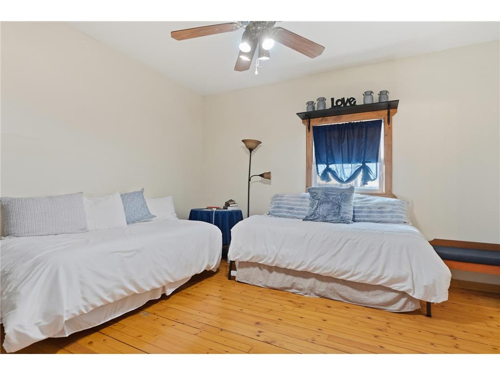 7005 County Road 82 SE Alexandria MN 56308 7017511 image35