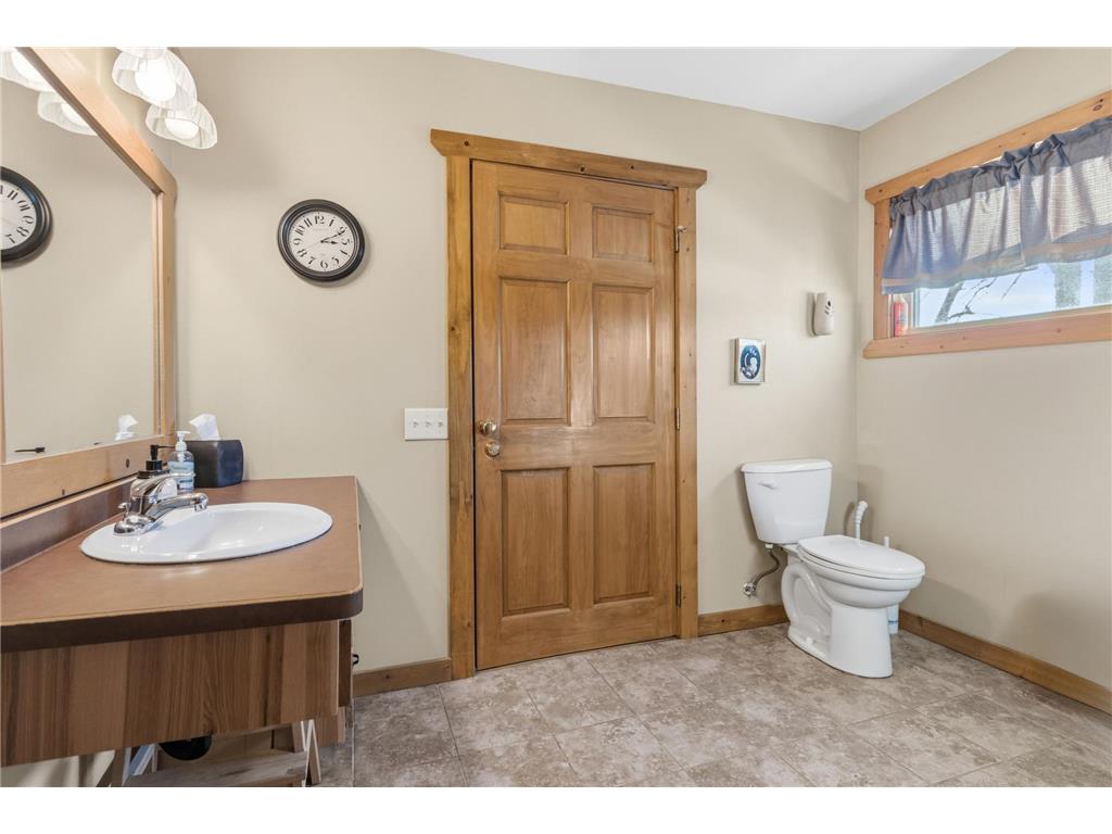 7005 County Road 82 SE Alexandria MN 56308 7017511 image37
