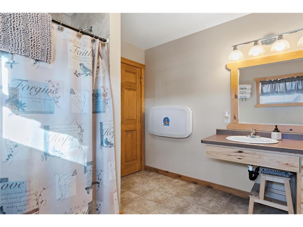 7005 County Road 82 SE Alexandria MN 56308 7017511 image38