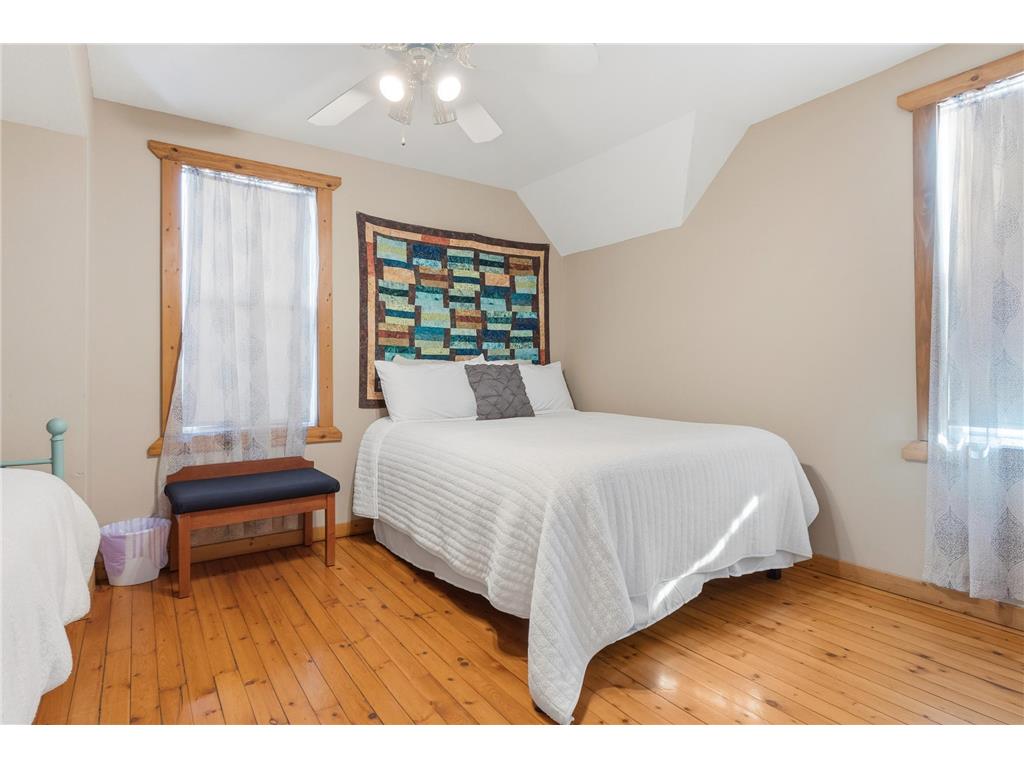 7005 County Road 82 SE Alexandria MN 56308 7017511 image39