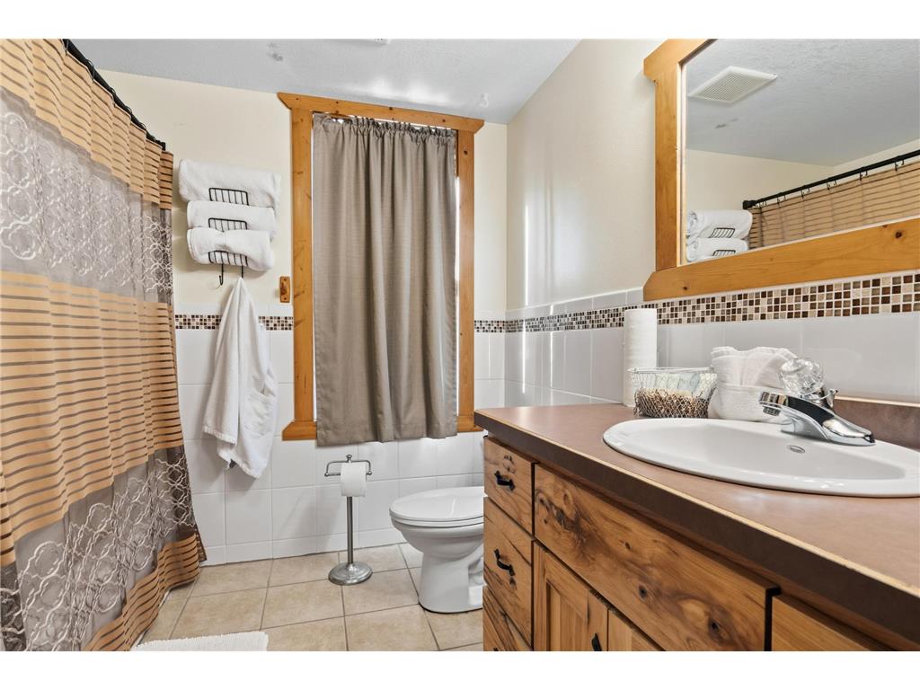 7005 County Road 82 SE Alexandria MN 56308 7017511 image44