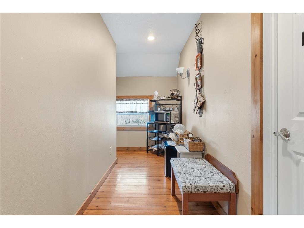 7005 County Road 82 SE Alexandria MN 56308 7017511 image45