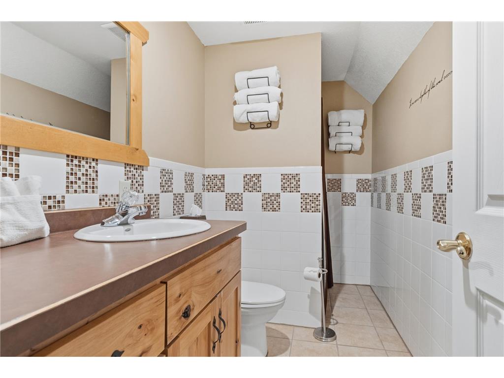 7005 County Road 82 SE Alexandria MN 56308 7017511 image46